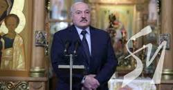 ��������� �������� ��������� ������ � ���� ���� ��������� ���