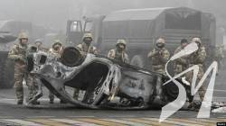 ��Ѫ ��������� �������� ����� �������� ����������� �� �� ��� �������� � ����������