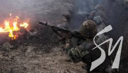 ����������� �� ������ ���� ����������� ���