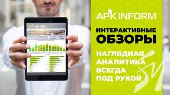 ���-������ � ������, ��������� � ����������� ����������, ������� � ����������� � ��� � �����