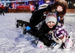 ���� �������� � ��������. �� ���� ��������� � ������ �����?