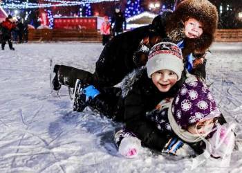 ���� �������� � ��������. �� ���� ��������� � ������ �����?