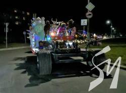 �������� г���� ��-�����������