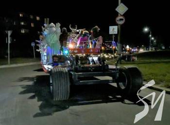 �������� г���� ��-�����������