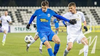 ����������� ������������ � �������� �����������