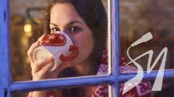 �� �������� �������������� ������: 6 ������� ���������� �������� �� ��������