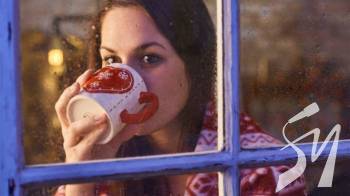 �� �������� �������������� ������: 6 ������� ���������� �������� �� ��������