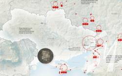  ������� � ����� �����: �'������� ���� ����� ��������� ����� �� ��� ������