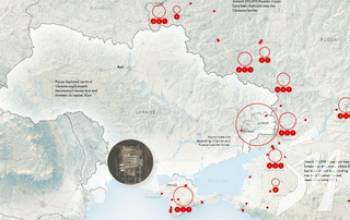  ������� � ����� �����: �'������� ���� ����� ��������� ����� �� ��� ������