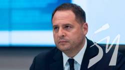 ������ �������� ������� ����� ����-�������� ������������� �������