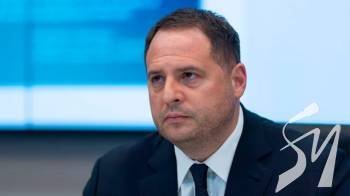 ������ �������� ������� ����� ����-�������� ������������� �������