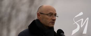 ��� ���� ���������� � ������ ���� ����������� �� ������ ���� �� ���� �����