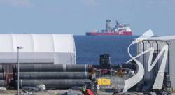 ���������� �������� ��� ��������� ������� ����� ������ ϳ�������� ������-2