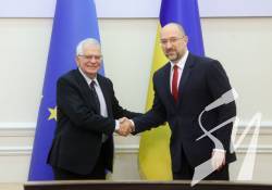 ����� ������� � ����� ������� ���������� ��������� ������� �� ������� �������� �����