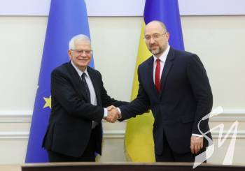 ����� ������� � ����� ������� ���������� ��������� ������� �� ������� �������� �����