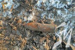 ������ ������, � �������� ������: ���������� �������� �����������