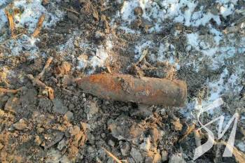 ������ ������, � �������� ������: ���������� �������� �����������