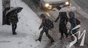 �������� ������������ ��� ��������� ������: ������ ���� �� ���������