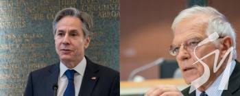 ������ � ������� ���������� �������� ������� ������ ����� ������������ � ����