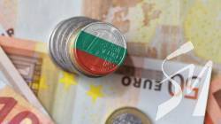 � ������ ��������� ��� ������� �� ����