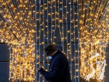 ³� ������������ �������� � ��� ������� ��� ����� 5,5 ��� �����