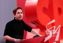 ������ �������� ���� ͳ������� �������� �ϳ������� ����-2�