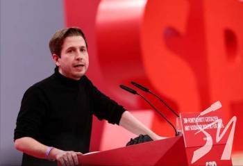 ������ �������� ���� ͳ������� �������� �ϳ������� ����-2�