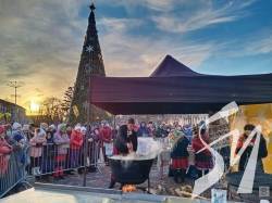 ������ 1000 ������: � �������� ������� ��������� �������� ����. ����