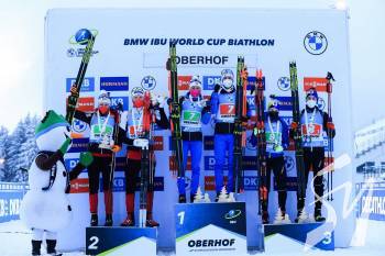 ������������ ��������� ���� ��������� �������� ����� ���� � �������