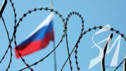 ��� �������� ����� ������, ����������� ����� ���������� �� � ������ - NYT