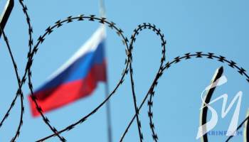 ��� �������� ����� ������, ����������� ����� ���������� �� � ������ - NYT