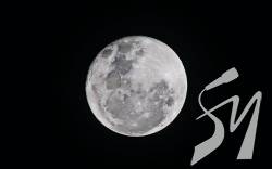 �������� ����� ������� ���� � ������ �������� ������: ���������