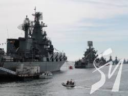 ������������� ���� �� ����� �������� � ����������� �����