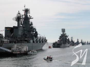 ������������� ���� �� ����� �������� � ����������� �����