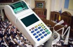 ����� ������� ��� ��ϳ�: �������� ������� ������ ����������