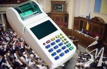 ����� ������� ��� ��ϳ�: �������� ������� ������ ����������