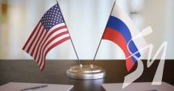 ��������� � ��� ��� ������� �� ������ ��� ���������� � ���