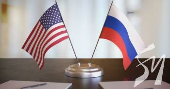 ��������� � ��� ��� ������� �� ������ ��� ���������� � ���