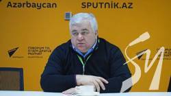 ��������� � ������� ��� ���������� �������� ��� �������� �������� �� ������