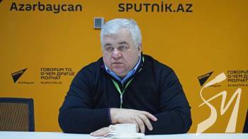 ��������� � ������� ��� ���������� �������� ��� �������� �������� �� ������