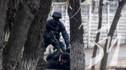 �������� �������� � ���������� �������� 164 ������ � ���� ���