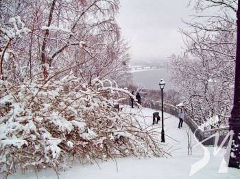 ���������� ����� ������ �������� ������