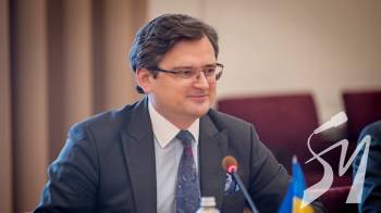 ������ ���� �� ���-������� � ��������� ����� ���� � ��� � ������