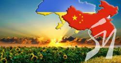 ��������� �� ������� � ����� ������ ������ �������, � �����