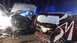 ������ ��������� ������ �� ��������: ��������� ��� �� �����������, � ��� ������������ 9 �����