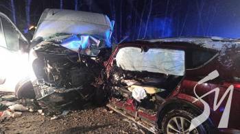 ������ ��������� ������ �� ��������: ��������� ��� �� �����������, � ��� ������������ 9 �����