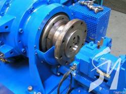 ����������� ������� �������