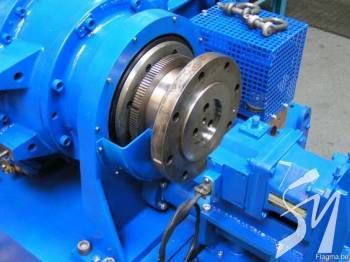 ����������� ������� �������