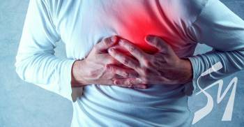 ����������� ������ ������� ��������� ����� ������