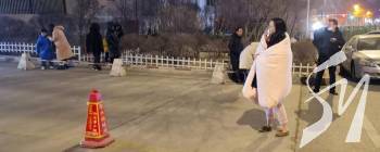 � ���� ����� ��������� ���������� ������� ������ ��������� ����